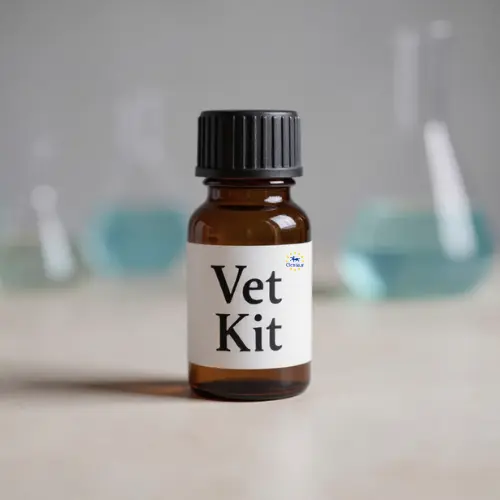BactoReal® Kit Bordetella bronchiseptica