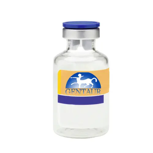 [RP-VET-84] Petscreen® Feline Immunodeficiency Virus Ab (FIV)