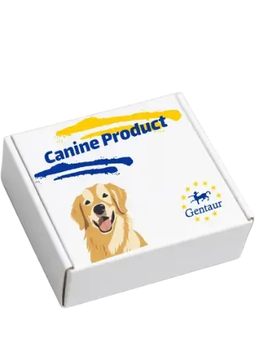 Canine Brucella Antibody Rapid Test Kit